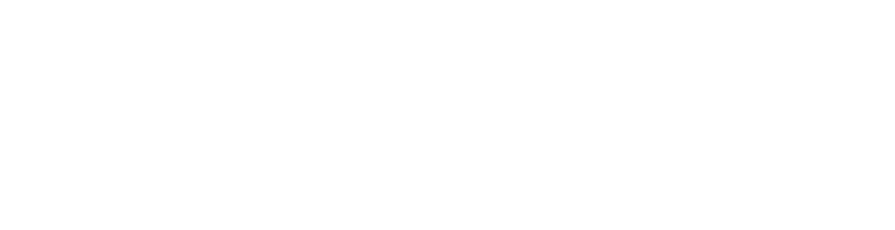 Country, Rock & Schlager