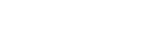Deutschrock Mix