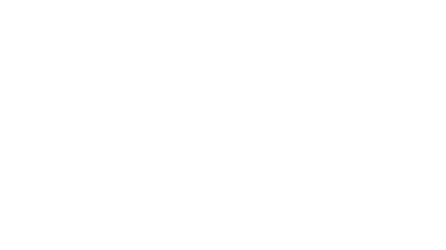 One Man Band - Gesang mit Gitarre - Alleinunterhalter Country, Rock, Balladen und Schlager