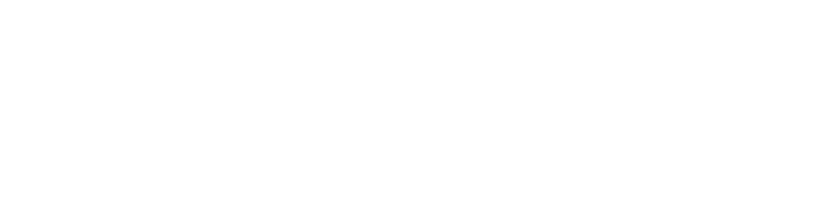 Mike Guitar