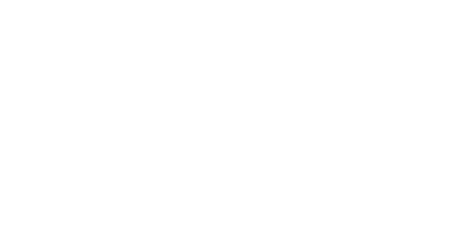 Mike Guitar