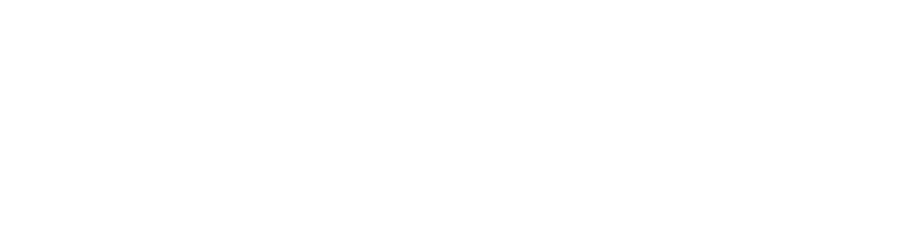Bilder & Ansichten