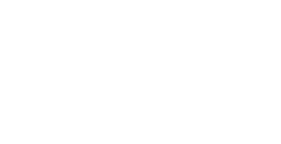 Bilder & Ansichten