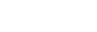 Leistungen