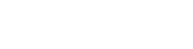 Zum kennenlernen
