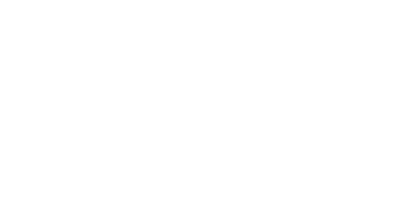 Zum kennenlernen