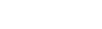 Rock Mix