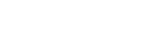 Rock Mix